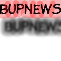 Bup NEWS