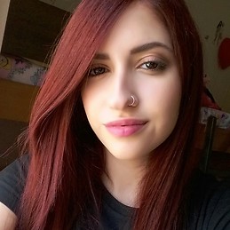 Γιώτα Βασιλείου
