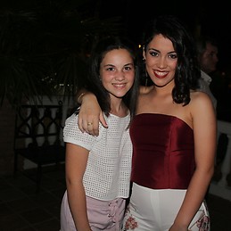 Lucia Espejo Jimenez