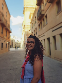 Nuria Llopis