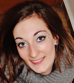 Samantha Sparkman-Royo