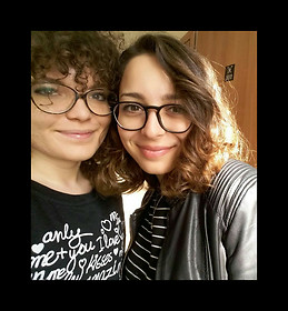 Fabiola Pignatelli
