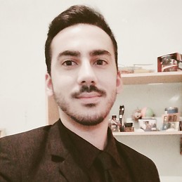 Fernando González Saavedra