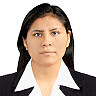 Jaqueline Karina Inga Bellido