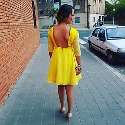 Carla Carratalá Climent