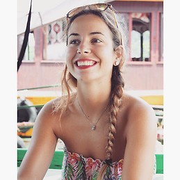 Clémence de Beaupuis