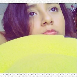 Leidy Daniela Muñoz Quiñones