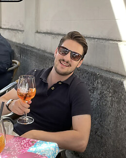 Alexander Efremov