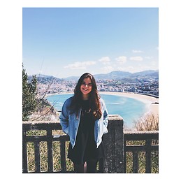 Begoña de Miguel Lekue