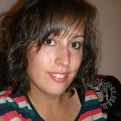 Cristina A