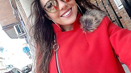 María Gil