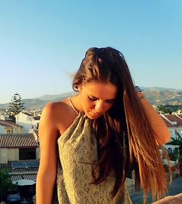Olga Acedo