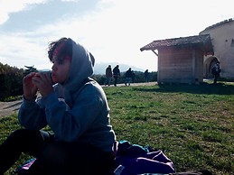Marta Ferrer Brusel