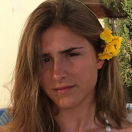 Miren Muñoz Herrero