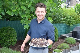 Philipp Mainka