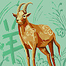 Lauremm  