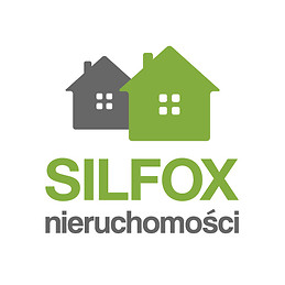 Sebastian Lis Real estate agent