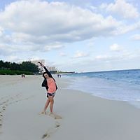 Ania