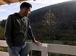 Alvaro Valverde Chaves