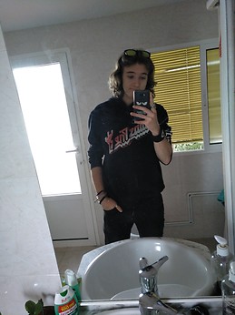 Óscar Fernández Quirós