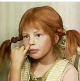 María Cristina Morales Gil 