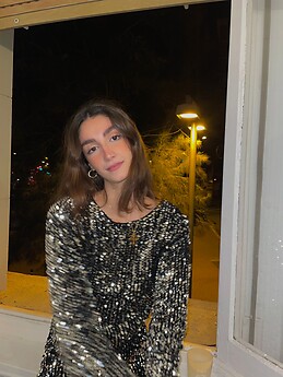 Marina Garcia