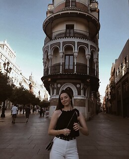 Lola Díaz
