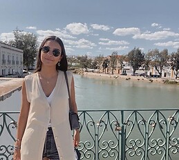 Belén del Poyo Martínez