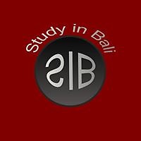 StudyIn Bali
