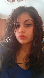 soledad camachi freire 