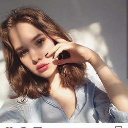 Wiktoria Wojciechowska