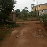 JOSEPH FREDDY EDANG OLINGA