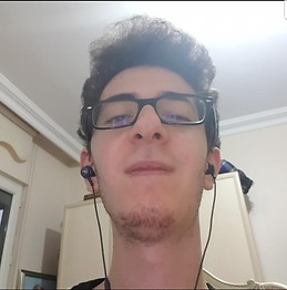 Mehmet Uğur Birgül