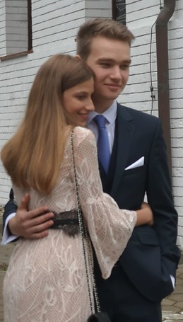 Moritz Jonathan Arndt