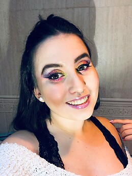 Aurora Jimenez Jimenez