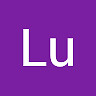 Lu  
