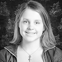 Saulė Kavaliauskaitė