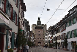 Patricia Hernández López