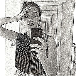 Anea Mercedes Anžlovar