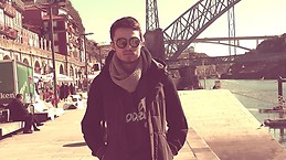 Paulius Radzevičius