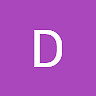 Doha Redouan