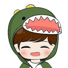 charlie99ll charlie99ll