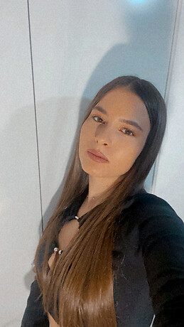 Patricia Rosas Jover