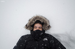 Mario García Fernández