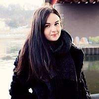 Vytautė Siautilaitė