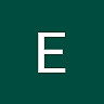 Evdoxia Fytraki