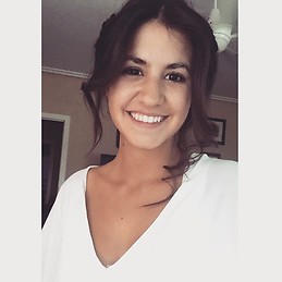 María de Burgos Berdud