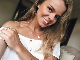 Michaela Kubovčíková