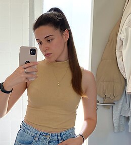 Verónica Díaz Ferris