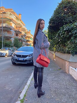 Francesca Martignetti